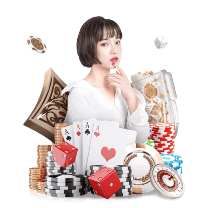 9.1免费cad网站入口 v9.2.25 官方安装版 0